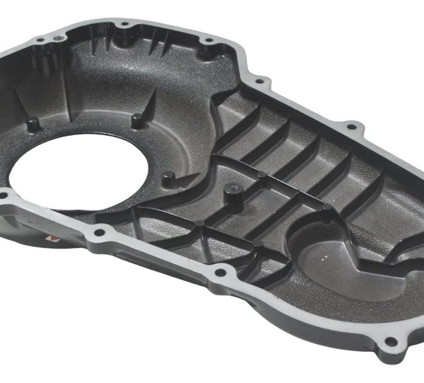 Tampa Primaria C/ Detal Harley Road Glide Touring 19-24 Orig