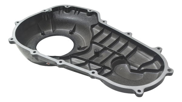 Tampa Primaria C/ Detal Harley Road Glide Touring 19-24 Orig