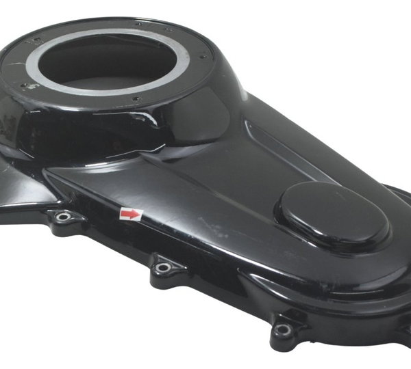 Tampa Primaria C/ Detal Harley Road Glide Touring 19-24 Orig