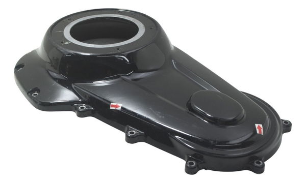Tampa Primaria C/ Detal Harley Road Glide Touring 19-24 Orig