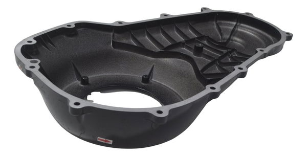 Tampa Primaria C/ Detal Harley Road Glide Touring 19-24 Orig