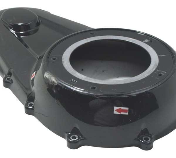 Tampa Primaria C/ Detal Harley Road Glide Touring 19-24 Orig