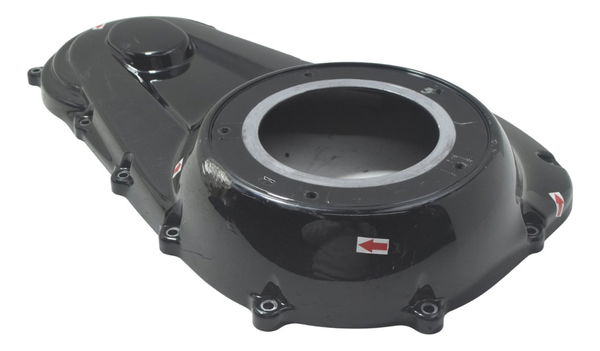 Tampa Primaria C/ Detal Harley Road Glide Touring 19-24 Orig