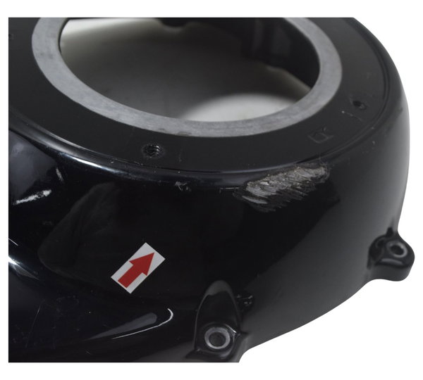 Tampa Primaria C/ Detal Harley Road Glide Touring 19-24 Orig