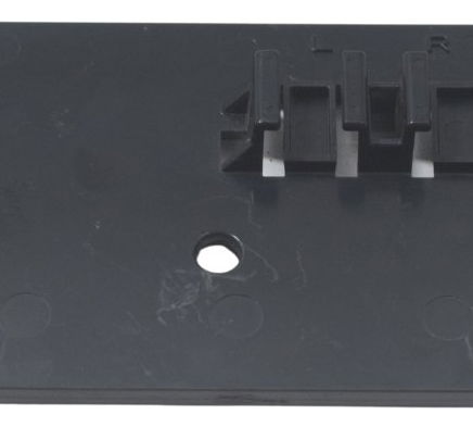 Suporte Guia Cabos Harley Road Glide Touring 17-19 Original