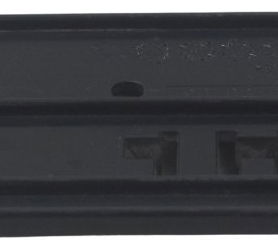 Suporte Guia Cabos Harley Road Glide Touring 17-19 Original