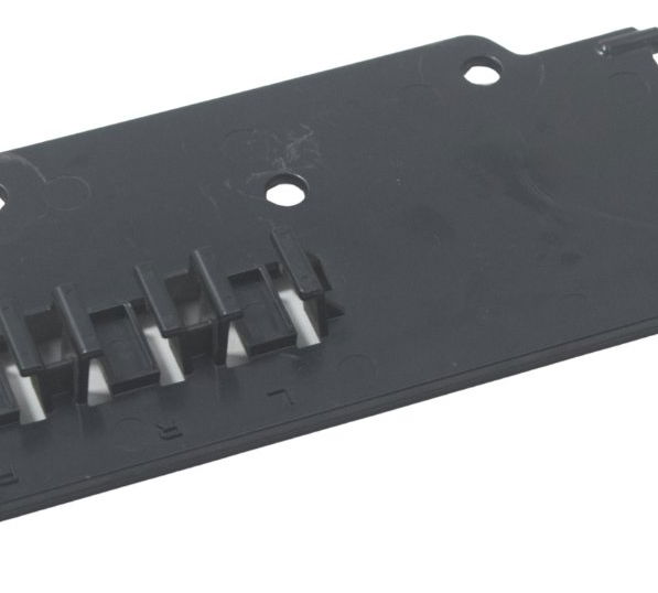 Suporte Guia Cabos Harley Road Glide Touring 17-19 Original