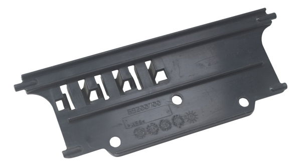 Suporte Guia Cabos Harley Road Glide Touring 17-19 Original