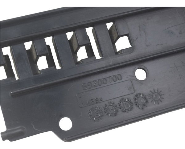 Suporte Guia Cabos Harley Road Glide Touring 17-19 Original