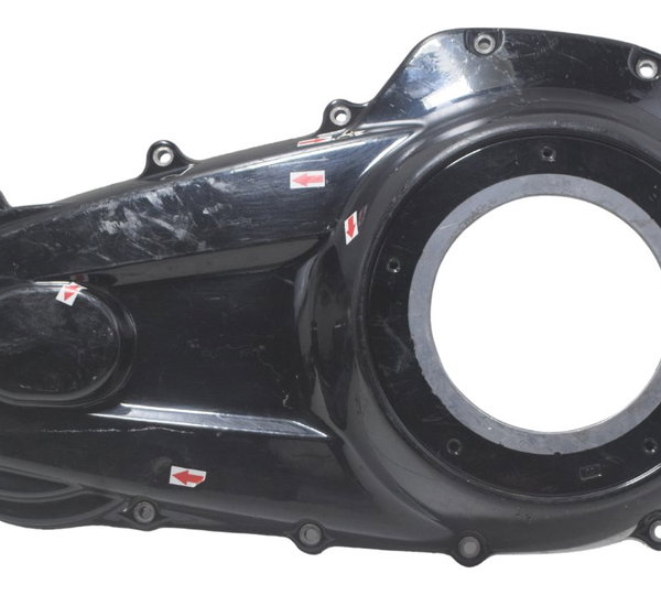 Tampa Primaria C/avaria Harley Road Glide Touring 19-24 Orig