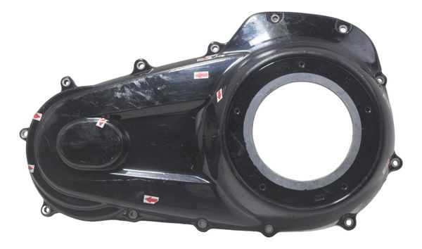 Tampa Primaria C/avaria Harley Road Glide Touring 19-24 Orig