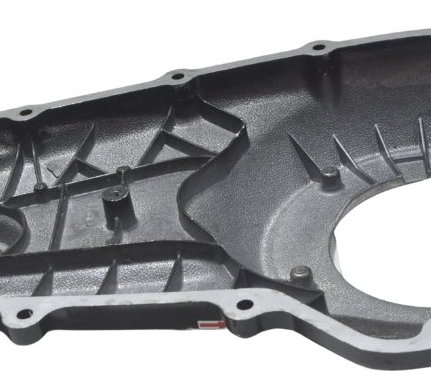 Tampa Primaria C/avaria Harley Road Glide Touring 19-24 Orig