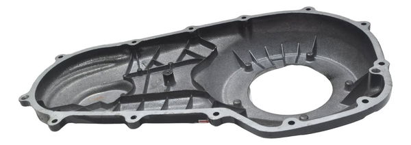 Tampa Primaria C/avaria Harley Road Glide Touring 19-24 Orig