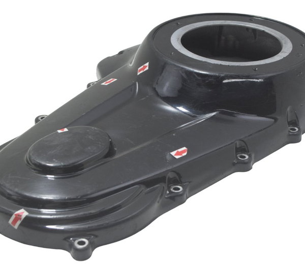 Tampa Primaria C/avaria Harley Road Glide Touring 19-24 Orig
