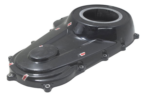 Tampa Primaria C/avaria Harley Road Glide Touring 19-24 Orig