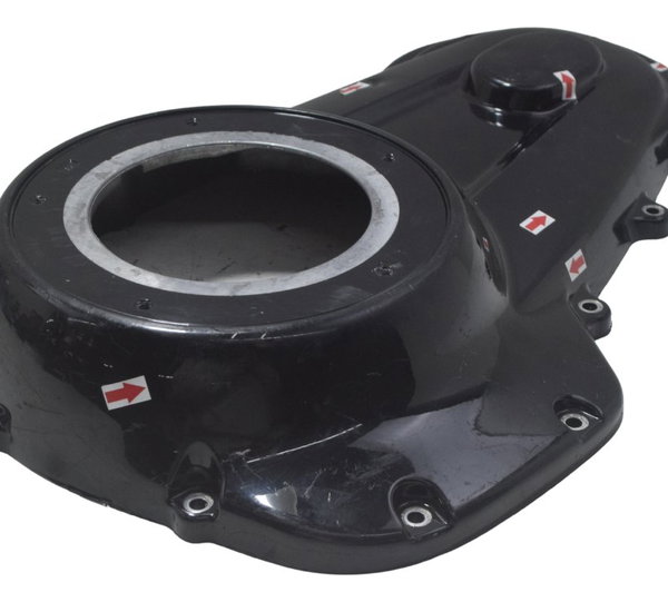 Tampa Primaria C/avaria Harley Road Glide Touring 19-24 Orig