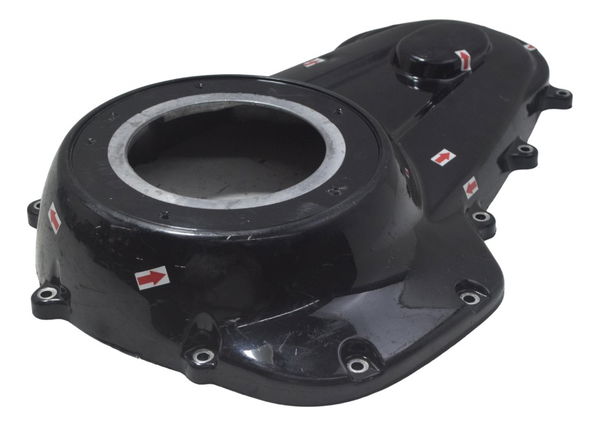Tampa Primaria C/avaria Harley Road Glide Touring 19-24 Orig