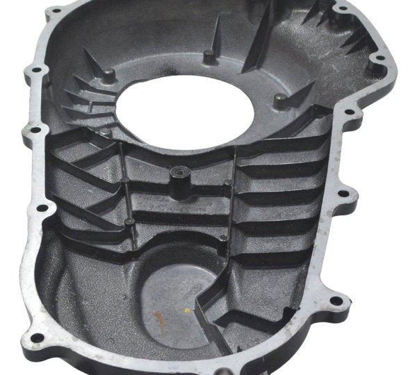 Tampa Primaria C/avaria Harley Road Glide Touring 19-24 Orig