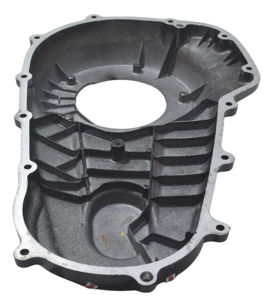 Tampa Primaria C/avaria Harley Road Glide Touring 19-24 Orig