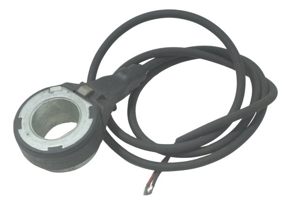 Sensor Abs Diant Avaria Harley Road Glide Touring 17-19 Orig