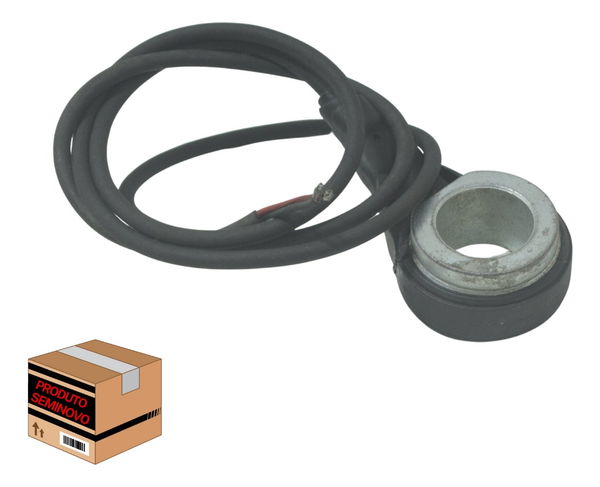 Sensor Abs Diant Avaria Harley Road Glide Touring 17-19 Orig