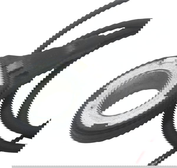 Sensor Abs Diant Avaria Harley Road Glide Touring 17-19 Orig