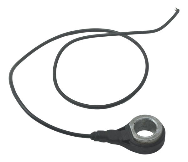 Sensor Abs Dianteiro Harley Road Glide Touring 17-19 Orig