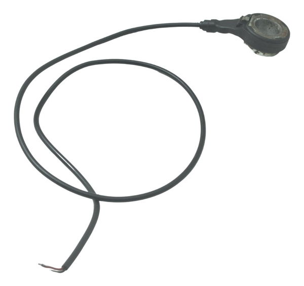 Sensor Abs Dianteiro Harley Road Glide Touring 17-19 Orig