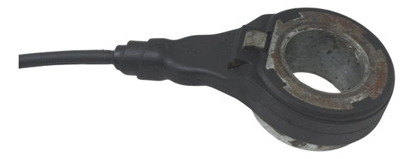 Sensor Abs Dianteiro Harley Road Glide Touring 17-19 Orig