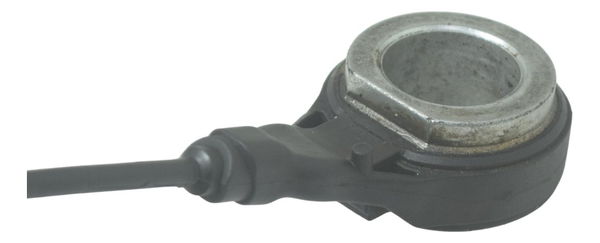Sensor Abs Dianteiro Harley Road Glide Touring 17-19 Orig