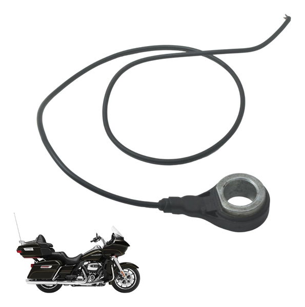 Sensor Abs Dianteiro Harley Road Glide Touring 17-19 Orig