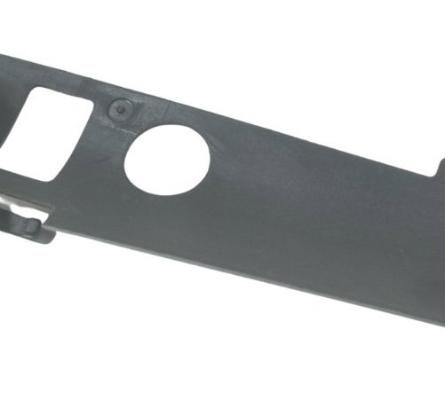 Suporte Pisca Diant Dir Harley Road Glide Touring 17-19 Orig