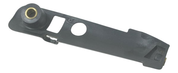 Suporte Pisca Diant Dir Harley Road Glide Touring 17-19 Orig
