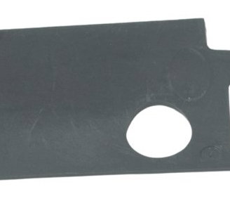 Suporte Pisca Diant Dir Harley Road Glide Touring 17-19 Orig