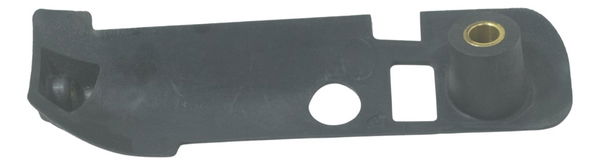 Suporte Pisca Diant Dir Harley Road Glide Touring 17-19 Orig