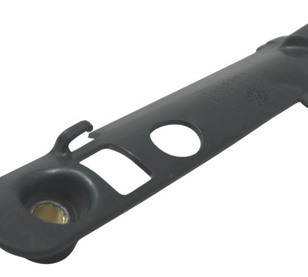Suporte Pisca Diant Dir Harley Road Glide Touring 17-19 Orig