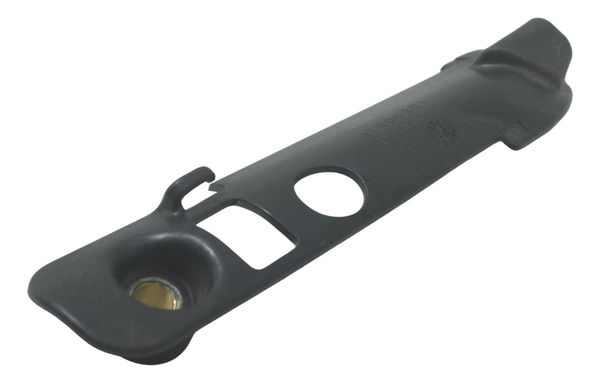 Suporte Pisca Diant Dir Harley Road Glide Touring 17-19 Orig