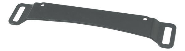 Suporte Radio Tela Harley Road Glide Touring 17-19 Original