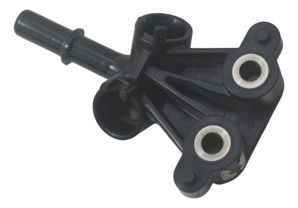 Suporte Bico Injetor Harley Road Glide Touring 17-19 Origina