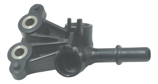 Suporte Bico Injetor Harley Road Glide Touring 17-19 Origina