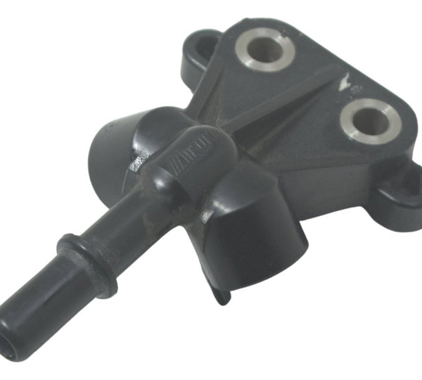 Suporte Bico Injetor Harley Road Glide Touring 17-19 Origina