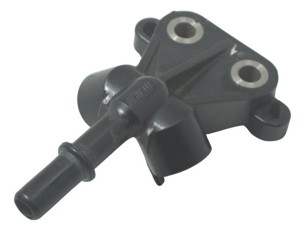 Suporte Bico Injetor Harley Road Glide Touring 17-19 Origina