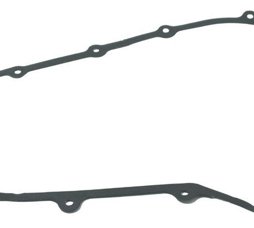Junta Tampa Primaria Harley Road Glide Touring 17-19 Orig