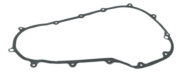 Junta Tampa Primaria Harley Road Glide Touring 17-19 Orig
