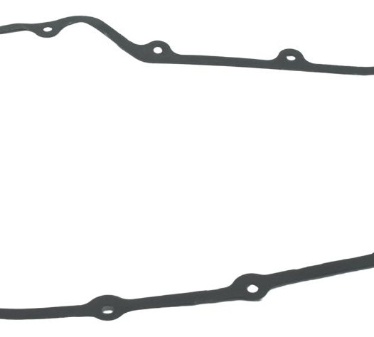 Junta Tampa Primaria Harley Road Glide Touring 17-19 Orig