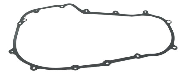 Junta Tampa Primaria Harley Road Glide Touring 17-19 Orig