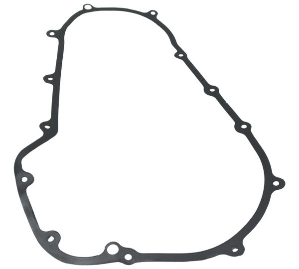 Junta Tampa Primaria Harley Road Glide Touring 17-19 Orig