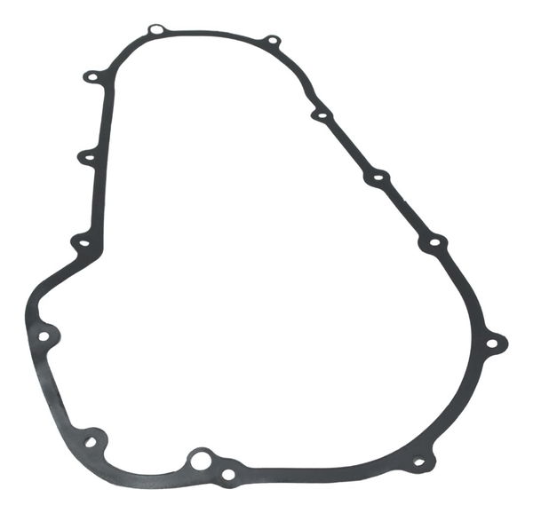Junta Tampa Primaria Harley Road Glide Touring 17-19 Orig