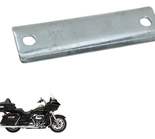 Suporte Harley Road Glide Touring 17-19 Original