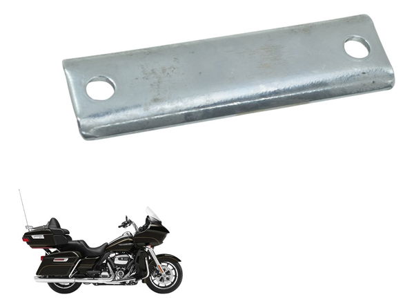 Suporte Harley Road Glide Touring 17-19 Original